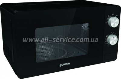   Gorenje MO20E1B
