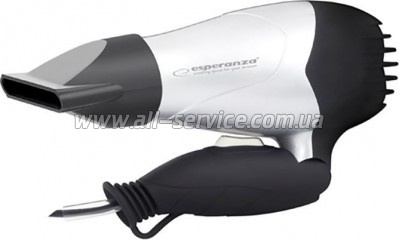  Esperanza EBH002S
