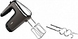  Tefal HT654E38