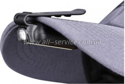 ������ Fenix MINI-LITE