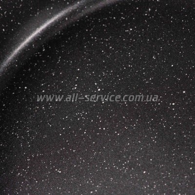 ��������� Ardesto Gemini Gourmet Andria 26�� (AR1926GMG)