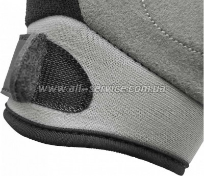    Adidas Performance Women's Gloves ADGB-13254 M (885652019071)