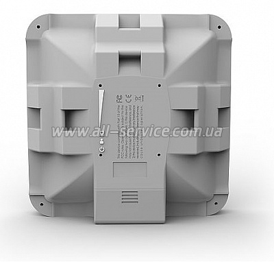 Wi-Fi   Mikrotik RBSXTsq2nD