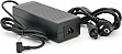���� �������� �� �������� Merlion ACER 135W 19V 7.1A, 5.5*1,7 (LAC135/19-5.5*1.7)