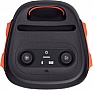  JBL PartyBox 110 (JBLPARTYBOX110EU)