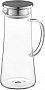 ������ Ardesto 1400�� (AR2614BPG)