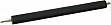   Foshan Samsung ML-2150 (WWMID-69498)