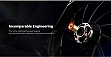   ID-Cooling TF-12025-PRO ARGB TRIO