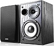   Edifier R980T