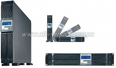  Legrand DAKER DK Plus 5000/5000 (310173)