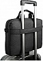    Lenovo 15.6