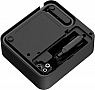   Xiaomi 70Mai Air Compressor Lite (TP03)