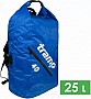  Tramp PVC Diamond Ripstop 25 Blue (UTRA-256-blue)