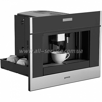  GORENJE CMA 9200 UX