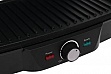  Saturn ST-EC1151
