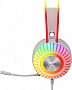 �������� Havit HV-H2046U Plug USB 7.1 (6939119036843)
