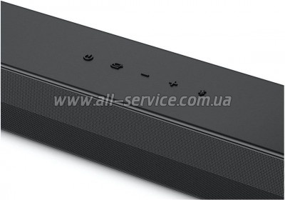   LG S40T (S40T.DUKRLLK)