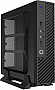  Gamemax M100-M
