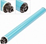  SGT LongLife HP CLJ CP 1215/ 1515/ 1518/ CM1312 (DAL-C1515)