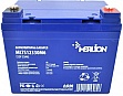 �������������� ������� Merlion EURO AGM 12V 33Ah (MLTS12330M6)
