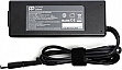 ���� �������� �� �������� PowerPlant HP 220V, 19V 135W 7.1A (7.4*5.0) (HP135F7450)