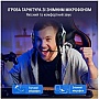 �������� Fifine H3 RGB Black (H3)