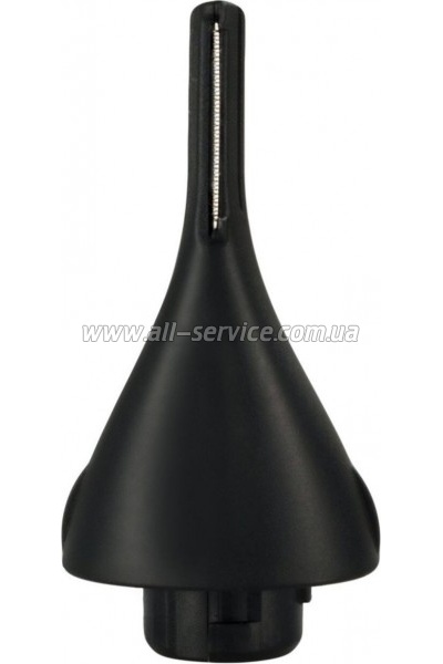 ������� Remington NE7000