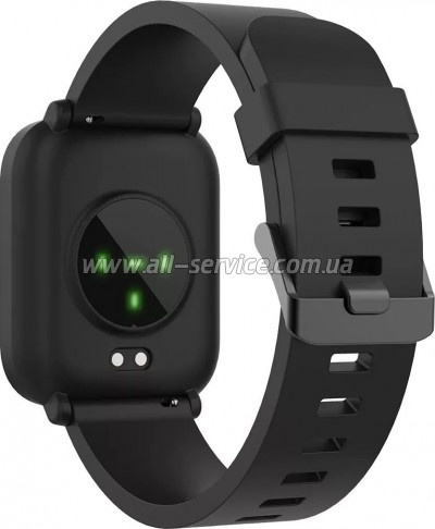 - Canyon Easy SW-54 Black (CNS-SW54BB)