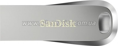  SanDisk Cruzer 32GB USB 3.1 Ultra Luxe (SDCZ74-032G-G46)