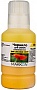  Makkon GI-46 Canon MAXIFY GX6040/ GX7040/ 4429C001 135  yellow Pigmented (IMN-CAN-GI46-135YP)