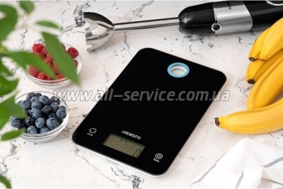  Ardesto SCK-839B