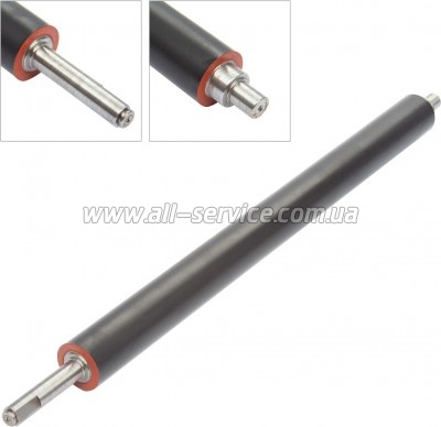   PRINTALIST Canon iR-2018/ 2022/ 2025  FC5-5264 (LPR-Canon-iR2018-PL)