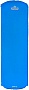 Туристический коврик PINGUIN SHERPA 30 blue 3 см (PNG SH30B)