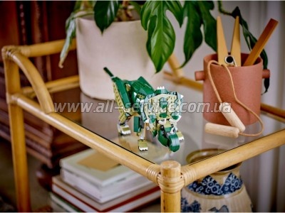  LEGO Creator  (31151)