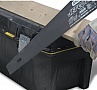    Stanley FatMax 58,4x30,5x26,7 (1-94-749)