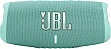   JBL Charge 5 Teal (JBLCHARGE5TEAL)