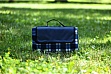 ���� Ardesto Picnic 130�170��, ������ ����� (ART0916BC)