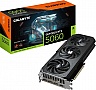  GIGABYTE GeForce RTX5060 8Gb GAMING OC (GV-N5060GAMING OC-8GD)