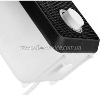 ������������ Neo Tools 90-129