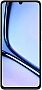   realme Note 60x 3/64GB Marble Black