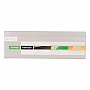 - BROTHER TN-3280 (PN-TN3280R) PATRON Extra