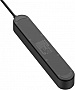   ColorWay CW-CHE44PDB, 4 / 4USB/ 2M (CW-CHE44PDB)