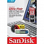  64GB SanDisk Flair (SDCZ73-064G-G46)