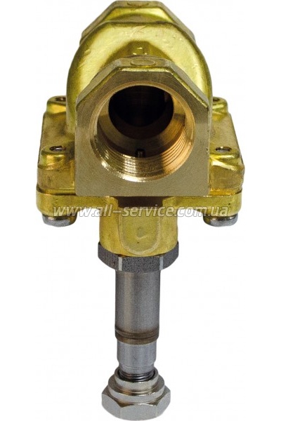 ���������������� ������ ������� ������� Patron (PN-VALV-ELECT)