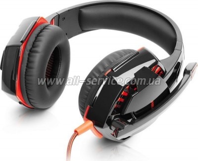  REAL-EL GDX-8100 (EL124100055)
