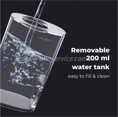 ��������� AENO ADI0001