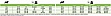     Purina Pro Plan Dog Medium Puppy     3 (7613035114869)