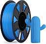 ������� ��� 3D-�������� Creality PLA 1��, 1.75��, blue (3301010125)
