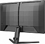  Philips 24M2N3200S/00