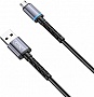 Дата кабель USB 2.0 AM to Micro 5P 1.0m 2.4A black XO (NB215-M-BK) Дата кабель USB 2.0 AM to Micro 5P 1.0m 2.4A black XO (NB215-M-BK)